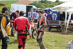 Enduro Dobřany 3.6.2006 (19)